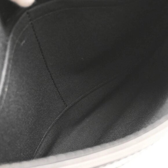 Louis Vuitton Damier Graphite Thomas Crossbody Bag - Picture 8 of 11